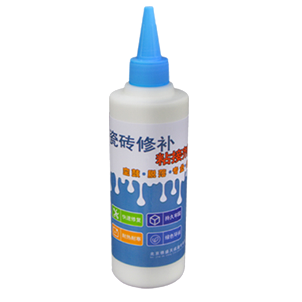 瓷砖修补粘接剂